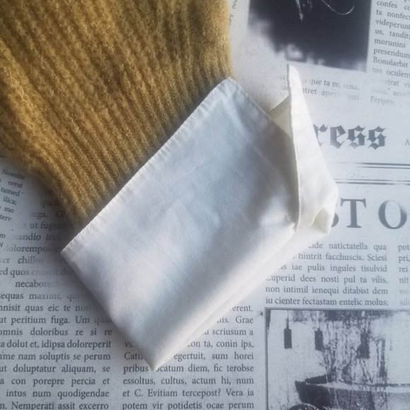 Crew Neck Sweater Size 2X - Picture 14 of 16